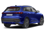 2025 Audi SQ5 Premium Plus