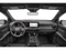 2025 Chevrolet Colorado 2WD Work Truck