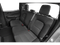 2025 Chevrolet Colorado 2WD Work Truck