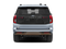 2025 Ford Expedition King Ranch