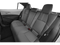 2025 Toyota Corolla FX