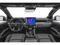 2025 Toyota 4Runner TRD OFF ROAD PREM
