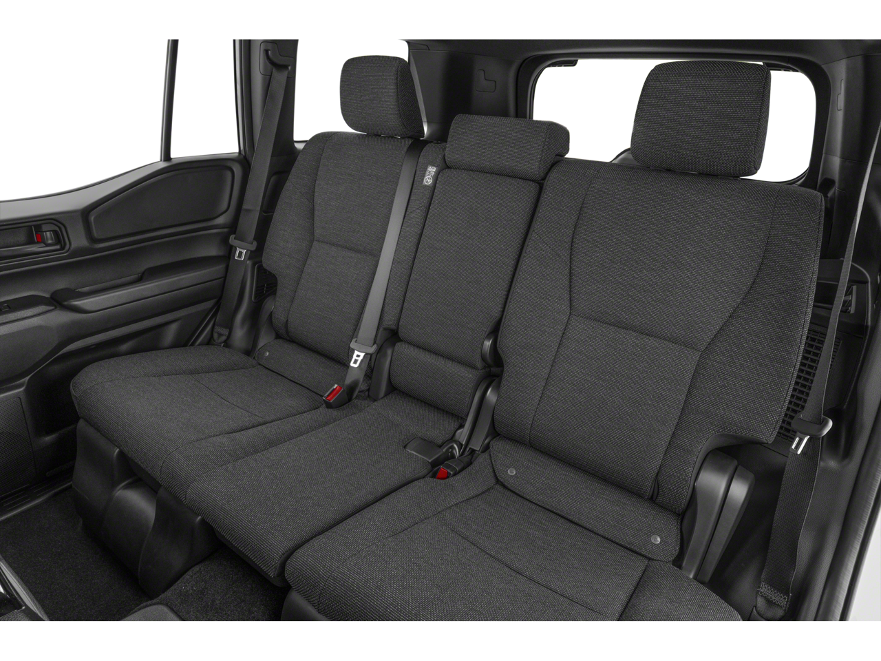 2025 Toyota LAND CRUISER 4DR 4WD