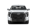 2025 Toyota Tundra 4WD Limited