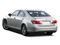 2008 Lexus ES 350 4DR SDN AT