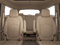 2011 Buick Enclave CXL-1