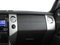 2011 Ford Expedition XLT