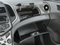 2012 Chevrolet Sonic LS