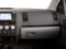 2012 Toyota Tundra 2WD Truck DB 2WD V8 4.6 GRD