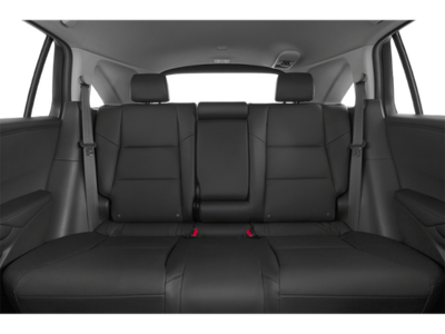 2013 Acura RDX Technology Package w/Technology Package