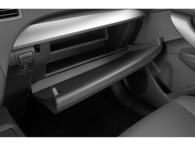 2013 Acura RDX Technology Package w/Technology Package