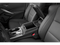 2013 Acura RDX Technology Package w/Technology Package