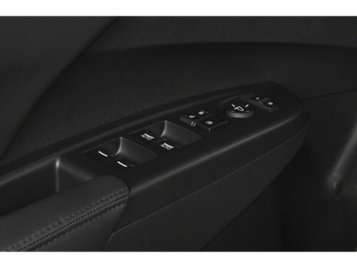 2013 Acura RDX Technology Package w/Technology Package