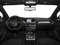 2013 Audi A4 Premium Plus