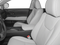 2013 Lexus RX 350 4DR FWD