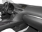 2013 Lexus RX 350 4DR FWD