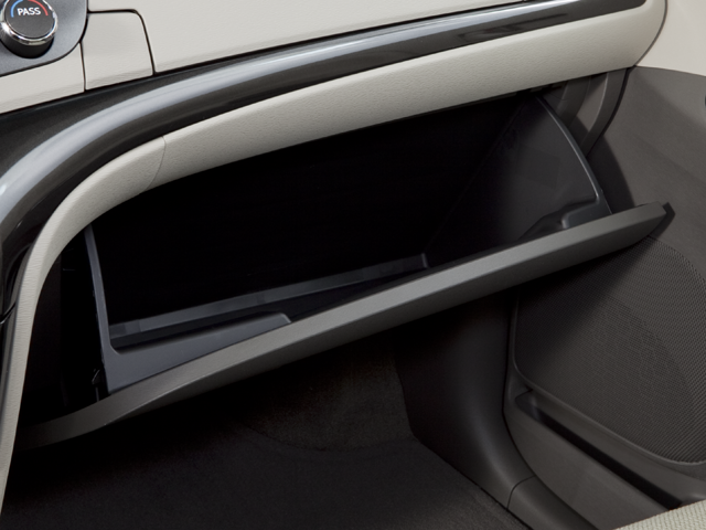 2013 Toyota Sienna XLE