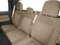 2014 Ford F-150 ST