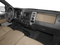 2014 Ford F-150 ST