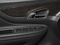 2016 Buick Encore 4DR FWD