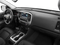 2016 Chevrolet Colorado 2WD LT