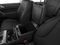 2016 Lexus GX 460 4DR SUV 4WD