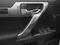 2016 Lexus GX 460 4DR SUV 4WD