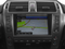 2016 Lexus GX 460 4DR SUV 4WD