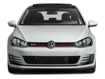 2016 Volkswagen Golf GTI AUTOBAHN W/PERFOR