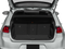 2016 Volkswagen Golf GTI AUTOBAHN W/PERFOR