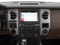 2017 Ford Expedition EL King Ranch