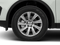 2018 Land Rover Discovery Sport HSE