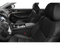 2018 Nissan Maxima SL