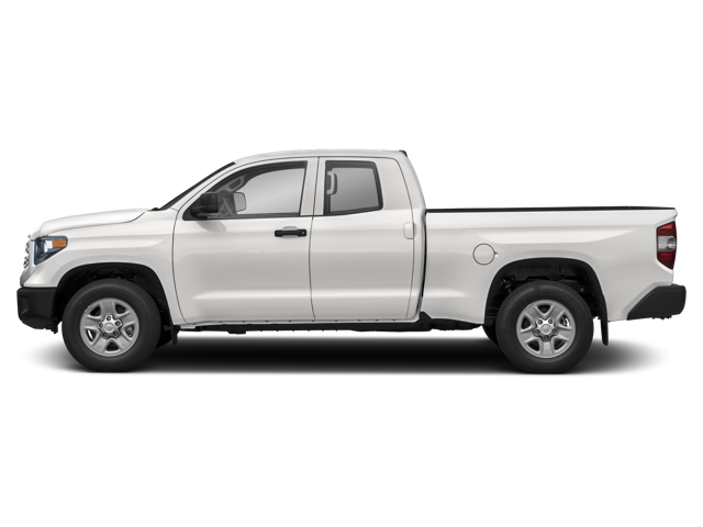 2018 Toyota Tundra 2WD SR