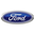 McCombs Ford West