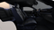 2026 Ford Mustang Dark Horse® Premium