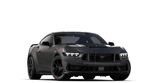 2026 Ford Mustang Dark Horse® Premium