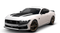2026 Ford Mustang Dark Horse® Premium