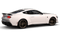 2026 Ford Mustang Dark Horse® Premium