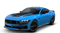 2026 Ford Mustang Dark Horse® Premium