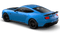 2026 Ford Mustang Dark Horse® Premium