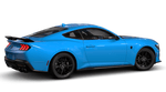 2026 Ford Mustang Dark Horse® Premium