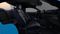 2026 Ford Mustang Dark Horse® Premium