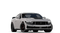 2026 Ford Mustang Dark Horse® Premium
