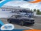 2026 Ford Mustang Dark Horse® Premium
