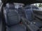 2026 Ford Mustang Dark Horse® Premium
