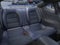2026 Ford Mustang Dark Horse® Premium