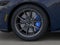 2026 Ford Mustang Dark Horse® Premium