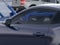 2026 Ford Mustang Dark Horse® Premium