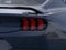 2026 Ford Mustang Dark Horse® Premium